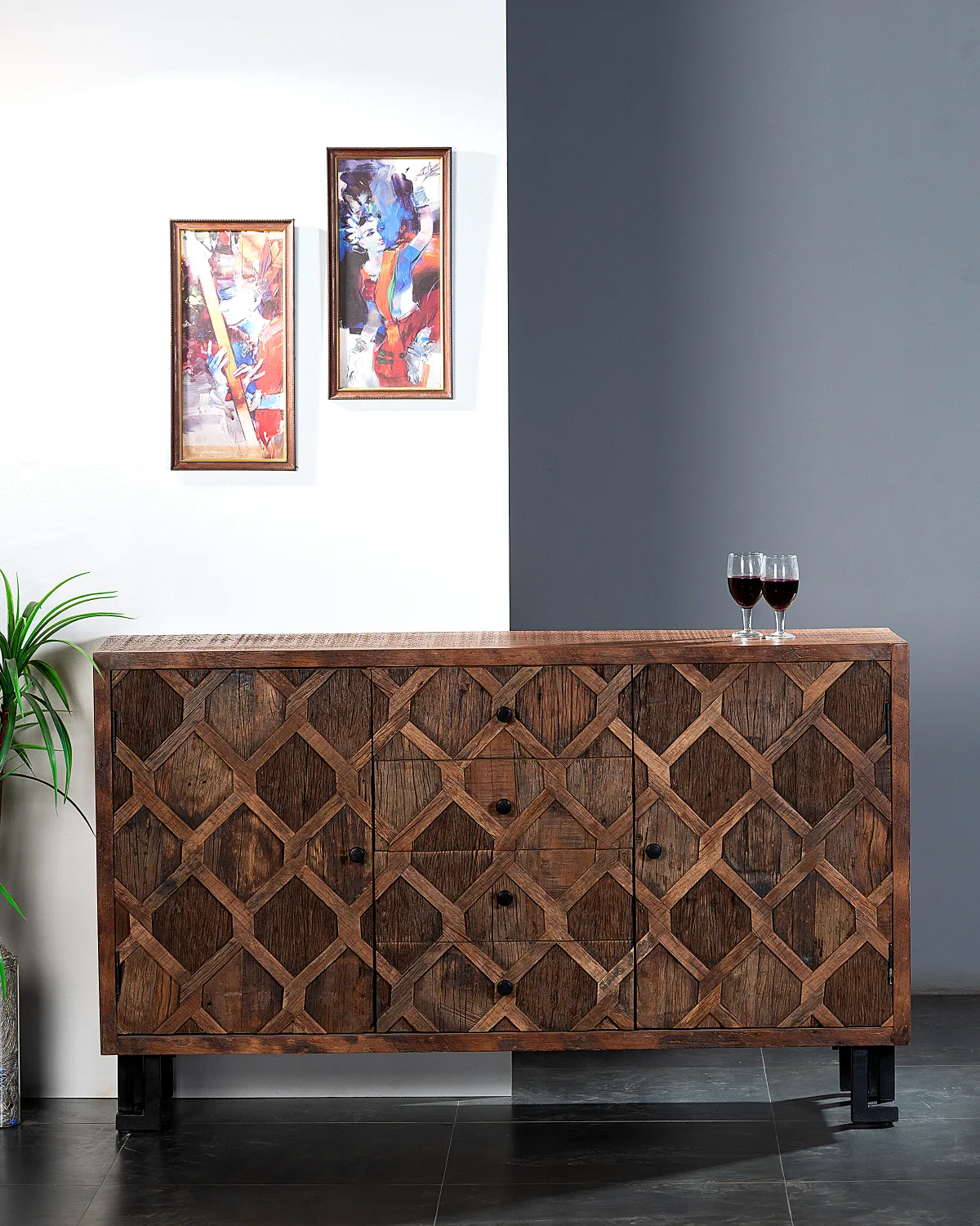 CAC501-502 150-40-90.....