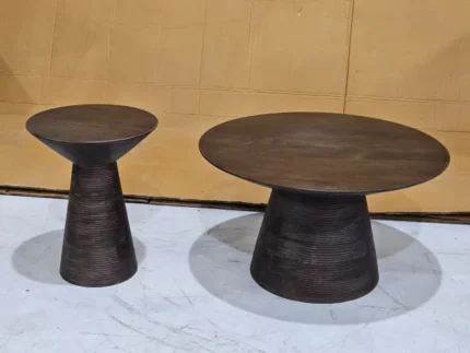 CAC385-601 & CAC385-602