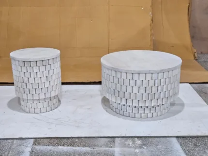 CAC386-601 & CAC386-602