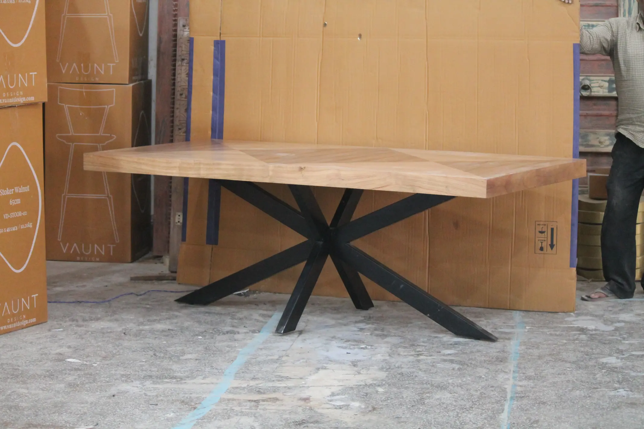 CAC-1337.(182X100X77)